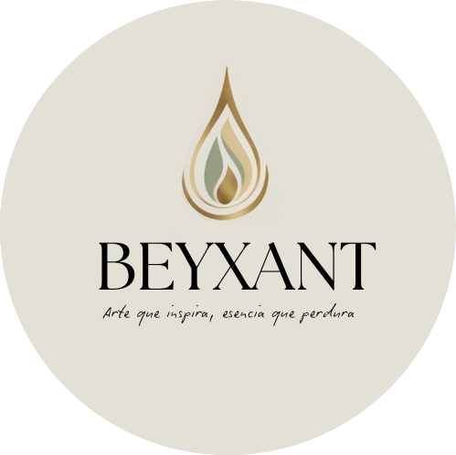 Beyxant